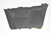 Kofferraumpolster links BMW 2 Active Tourer (F45) 218 d 7428143 51477472271