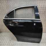 Tür hinten rechts MERCEDES-BENZ A (V177, Z177) A 250e (177.185) A1777321200