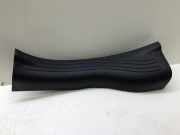 Innenschwellerverkleidung hinten rechts NISSAN JUKE (F15) 1.6 DIG-T NISMO RS 769B61KA2A