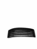 Rear Air Vent Grill VW TRANSPORTER V (T5) Flatbed 2.5 TDI 7H9868902