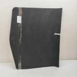 Kofferraumteppich NISSAN JUKE (F16) DIG-T 117 84904-6PD0A