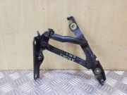 Heckklappescharnier links MAZDA 121 I (DA) 1.1