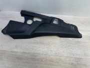 Motorabdeckung PORSCHE CAYENNE (92A) 4.8 Turbo 95855658301 7P5806583F