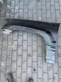 Kotflügel vorne links JEEP GRAND CHEROKEE II (WJ, WG) 4.7 V8 4x4