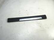 Zierleiste Audi A6 (4F, C6) 4FO853376