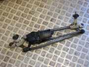 Scheibenwischermechanismus vorne HONDA JAZZ II (GD_, GE3, GE2) 1.2 i-DSI (GD5, GE2) 76505SAAG010M4