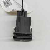 Schalter TOYOTA HILUX VII Pick-up (_N1_, _N2_, _N3_) 2.5 D-4D 4WD (KUN25_) R153981 84725-0K010