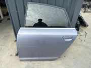 Tür hinten rechts AUDI A6 Avant (4F5, C6) 3.0 TDI quattro