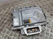 Inverter KIA NIRO E-NIRO 366010E290