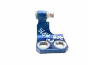 Türscharnier vorne rechts MASERATI GHIBLI (M157) 3.0 S Q4