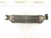 Getriebekühler MERCEDES-BENZ R (W251, V251) R 350 CDI 4-matic (251.124, 251.125) 0005010765