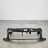 Stoßstangenbalken vorne KIA XCEED (CD) 1.5 T-GDI 86571-J7PA0