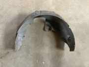 Innenkotflügel hinten links HYUNDAI i40 CW (VF) 1.7 CRDi 868253Z000