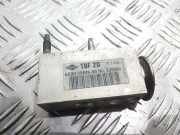 Expansionsventil für Klimaanlage Ford Mondeo IV Turnier (BA7) 6G9H19849