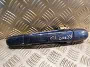 Türaußengriff vorne links LEXUS RX (MCU15) 300 AWD