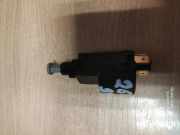Brake Light Switch OPEL ASTRA G Estate (F35_) 2.0 DTI 16V 09132299 09175172 09175185