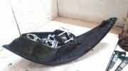 Rücklicht hinten links MERCEDES-BENZ R (W251, V251) R 320 CDI 4-matic (251.022, 251.122) A2518200364