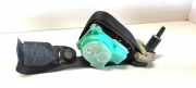 Sicherheitsgurt links hinten Nissan Note (E11) 888449U05A