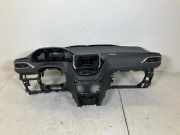 Armaturenbrett PEUGEOT 2008 1.2 THP 110 16100355ZD