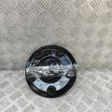 Radkappen OPEL VIVARO C VIVARO-E 9677381777