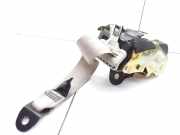 Sicherheitsgurt hinten links JAGUAR XJ (X300, X330) 6 Sovereign 4.0 40383 E1040127