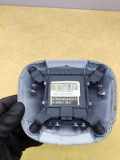 Alarmsensor MERCEDES-BENZ S (W220) S 320 CDI (220.026, 220.126) A2208215451