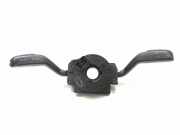 LENKSTOCKSCHALTER KOMBISCHALTER VW TRANSPORTER V (T5) Furgon 2.5 TDI 7H0953513B
