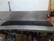 Dachreling rechts Dacia Duster Kasten ()