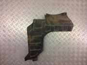 Motorschutz HYUNDAI i30 (GD) 1.4 29130-A6100