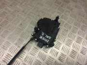 Türfeststeller Land Rover Range Rover IV (L405) JPLA218A42BC