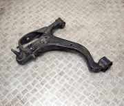 Querlenker vorne rechts unten LAND ROVER DISCOVERY III (L319) 2.7 TD 4x4 N/A