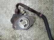 Servolenkungspumpe FIAT DUCATO Minibus / passenger (230_) 2.8 TDI 4x4