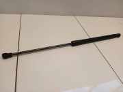 Heckklappendämpfer links Seat Altea (5P)