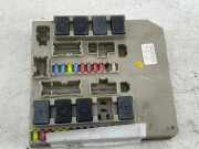 Sicherungskasten RENAULT CLIO III (BR0/1, CR0/1) 1.5 dCi (BR17, CR17) 9C092505