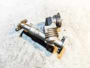 AGR-Ventil BMW 1 (E81) 116 i 288707027 7563241