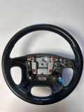 Lenkrad Volvo V70 II (285) 30643384