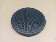 Verkleidung B-Säule links Renault Trafic II Kasten (FL) 8200911736