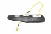 Airbag Sitz links vorne Honda CR-V IV (RM) 78005T1GG710M1