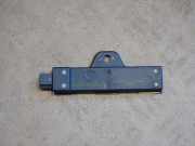 Keyless Antenne BMW 7 (F01, F02) 750 i 9220832