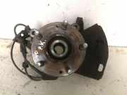 Radnaben vorne links HYUNDAI i40 (VF) 1.7 CRDi