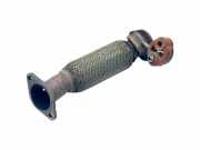 Drahtbügel für Abgasanlage Kia Pro Ceed II (JD) 28610A2000