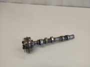 Nockenwellenversteller Subaru Impreza V Schrägheck (GT) 17110800