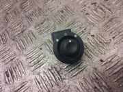Spiegeleinstellschalter DACIA Duster 1.0 TCe 100 (HMMT) 255704649R