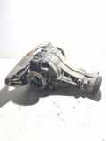 Differenzialgetriebe hinten AUDI Q5 (8R) 3.2 FSI quattro 2R05000410