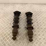 Stoßdämpfer hinten links SUBARU FORESTER (SJ) 2.0 D AWD 20365SG052