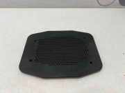 Lautsprecherabdeckung BMW X5 (F15, F85) xDrive 25 d 6971882