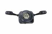 Lenkstockschalter BMW 3 Touring (E91) 320 d 696527801