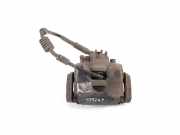 Bremssattel rechts vorne Citroen DS4 (NX) 1651755380