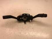 Blinkerschalter VW Golf VII Variant (BA, BV) 5K0953507AS