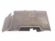 Akku-Pad HYUNDAI i40 (VF) 1.7 CRDi 371121R560